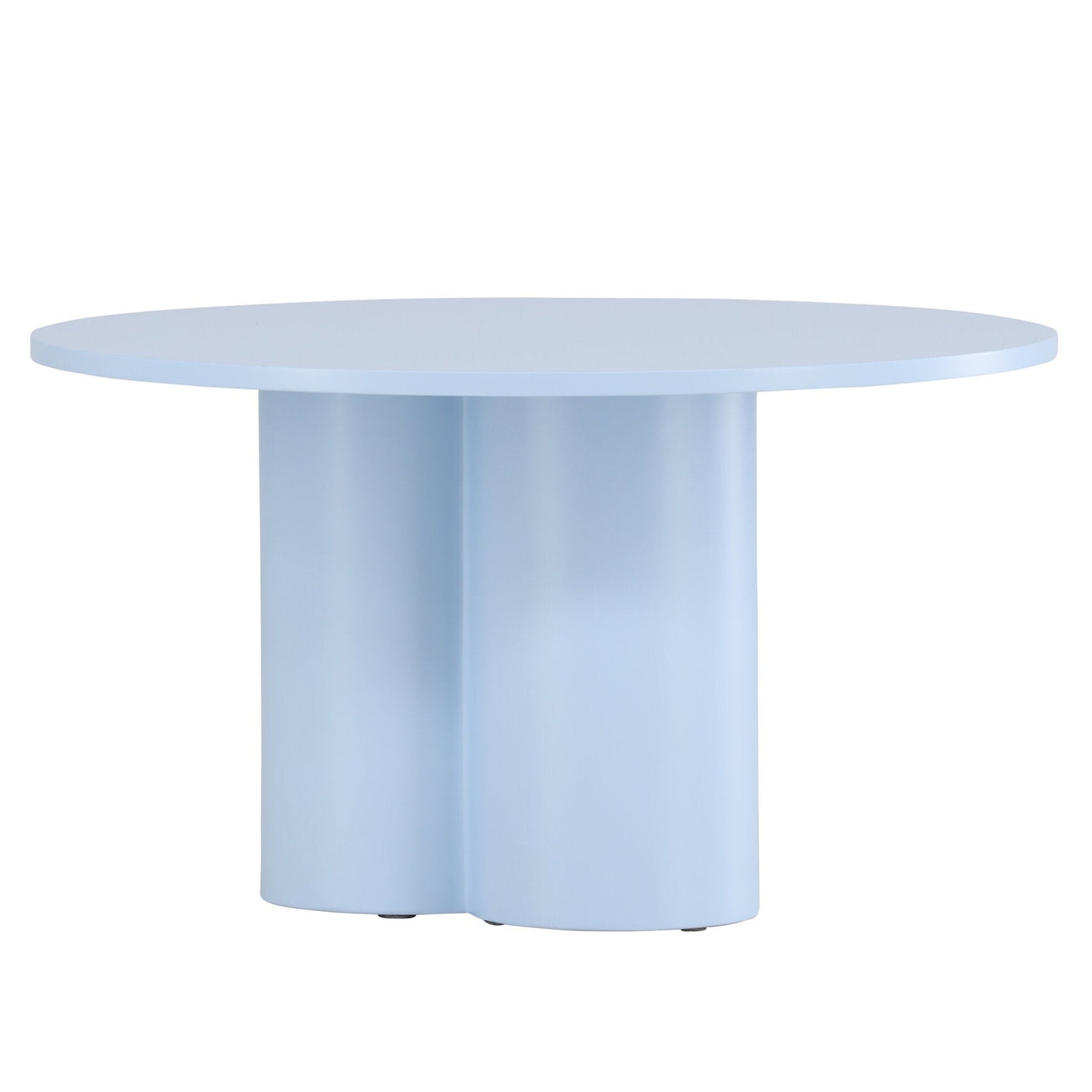 Olivia Sofabord Venture Design Sofabord