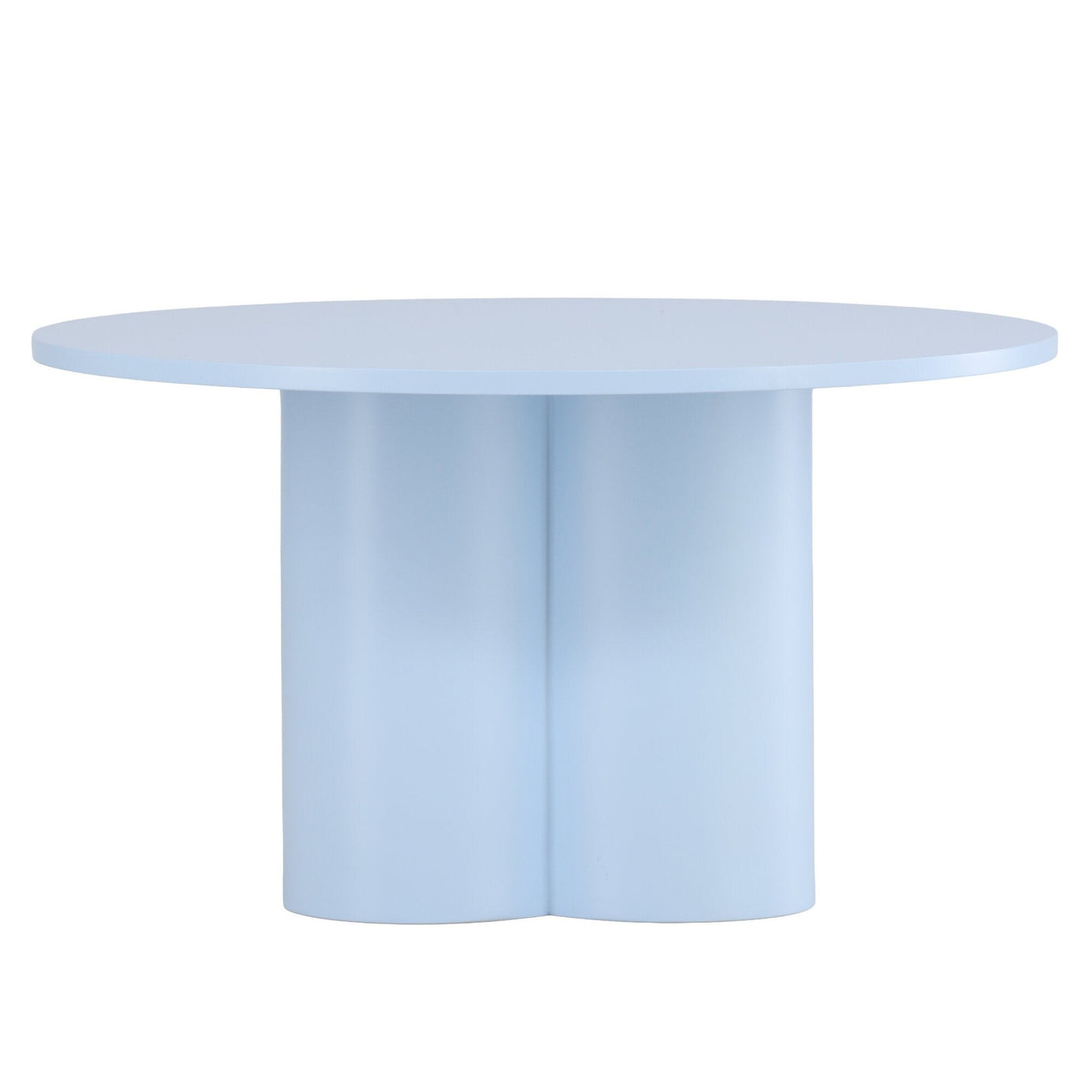 Olivia Sofabord Venture Design Sofabord
