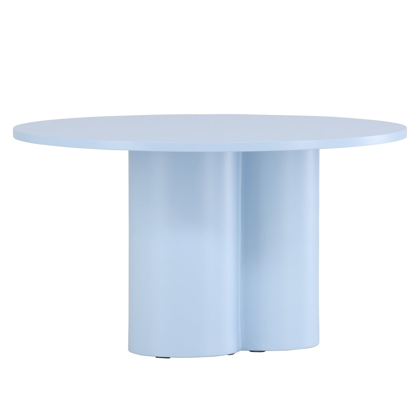 Olivia Sofabord Venture Design Sofabord