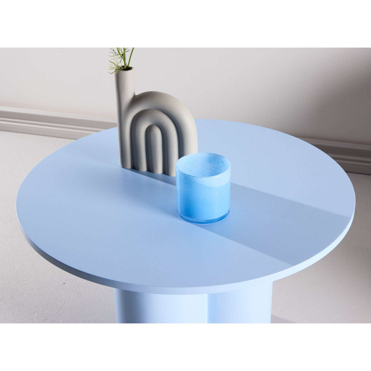 Olivia Sofabord Venture Design Sofabord