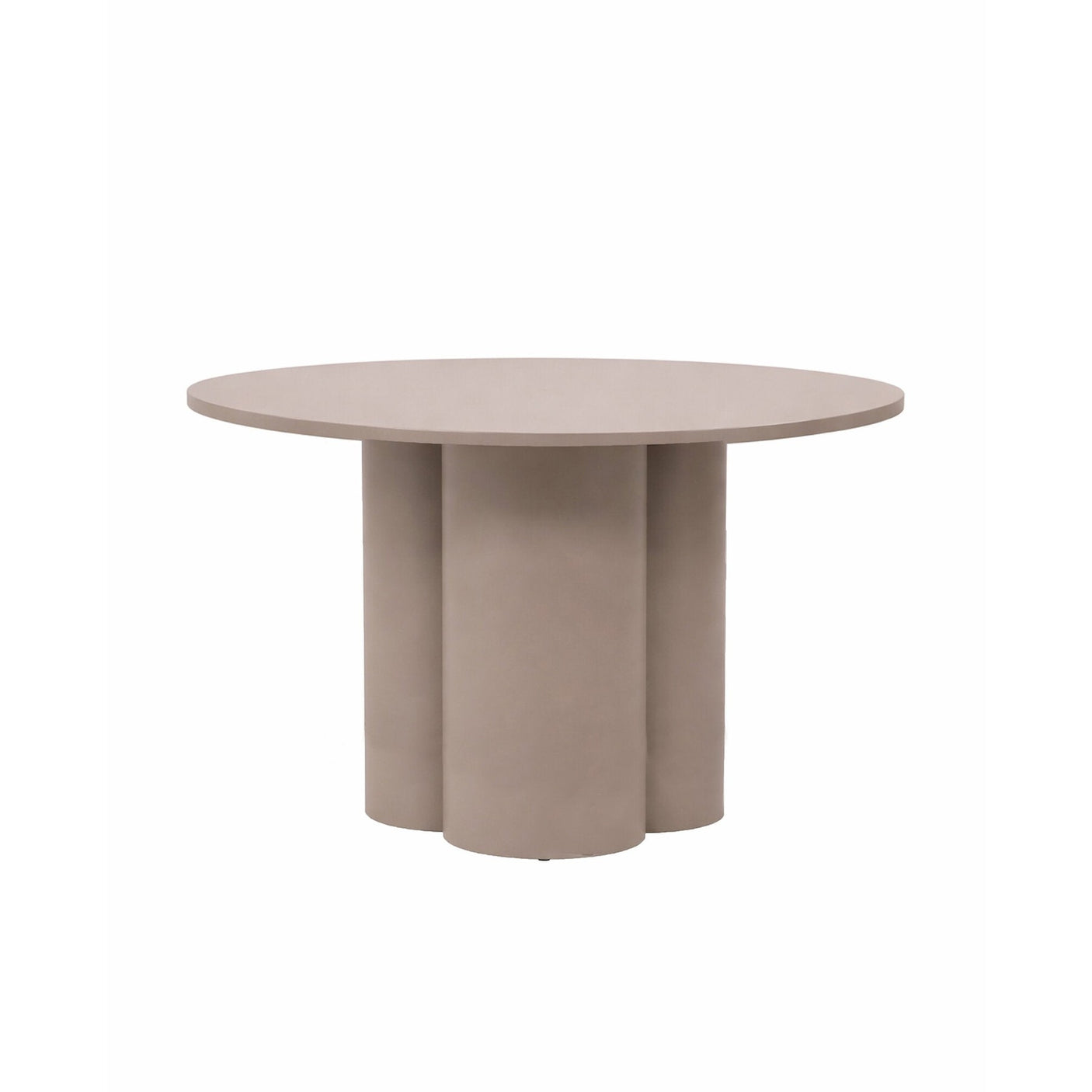 Olivia Sofa Bord Venture Design Sofabord