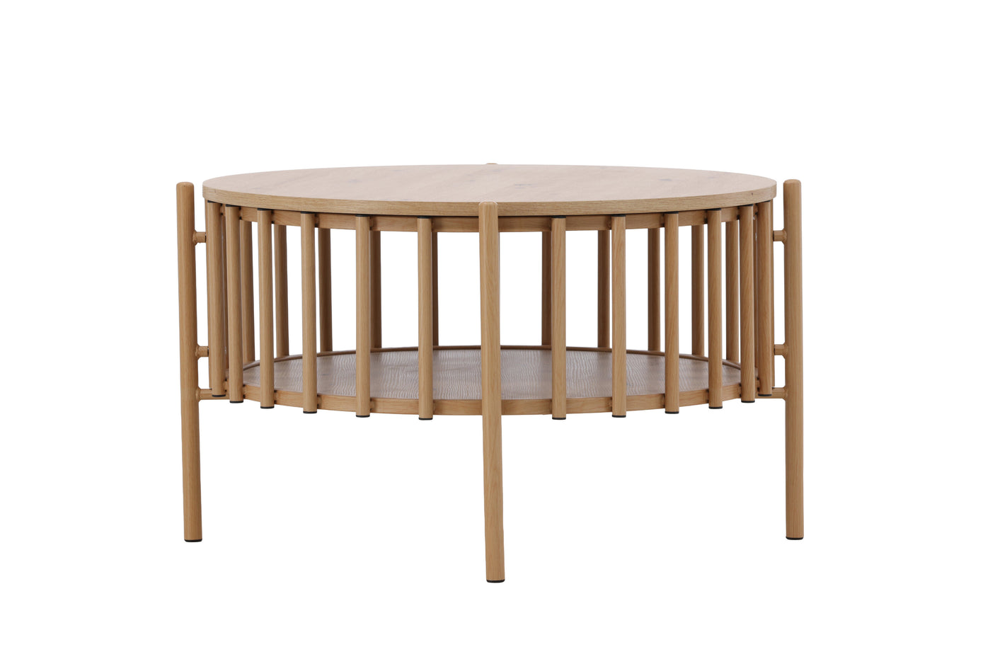 Rubbo Sofa Bord Venture Design Sofabord