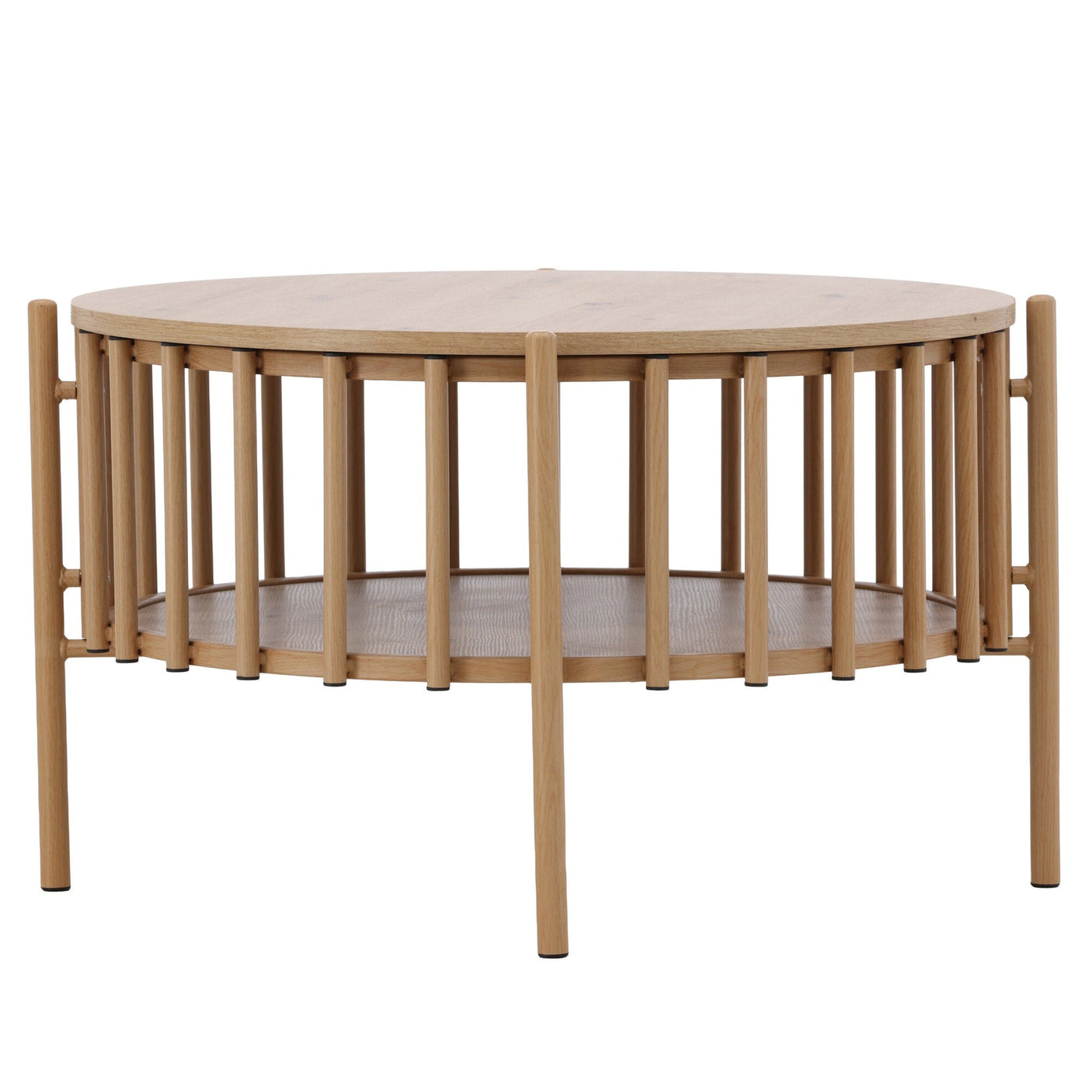 Rubbo Sofa Bord Venture Design Sofabord