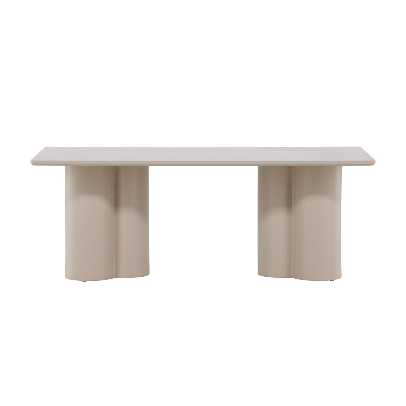 Olivia Sofabord 60x120 Venture Design Sofabord