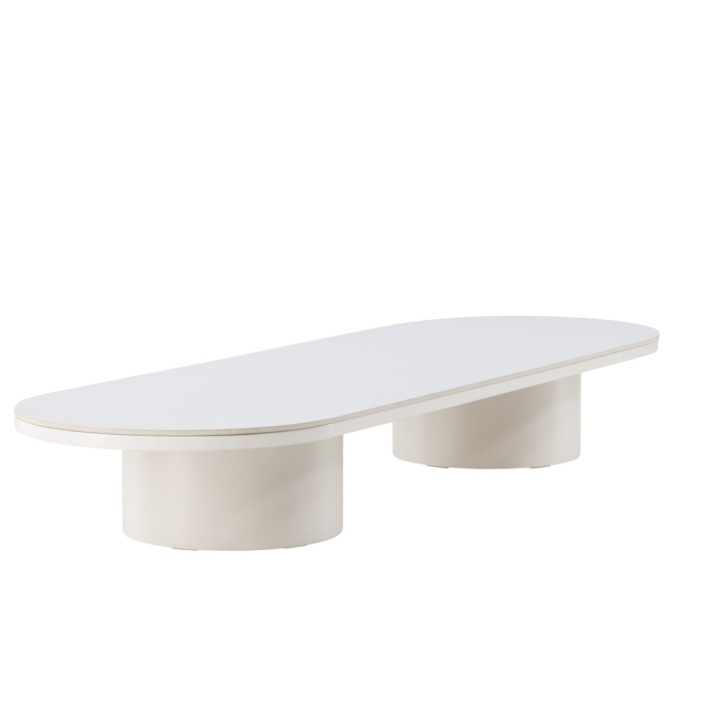 Narvik - Sofabord Venture Design Sofabord