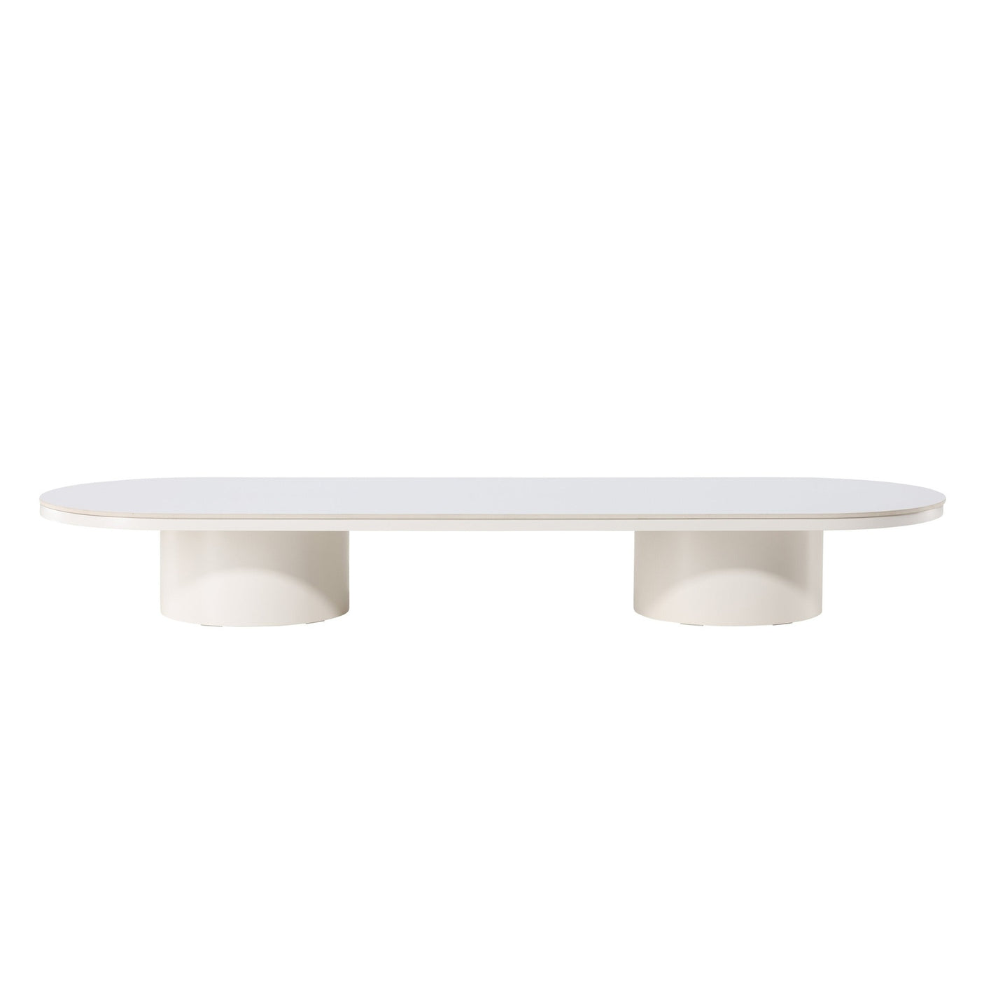 Narvik - Sofabord Venture Design Sofabord
