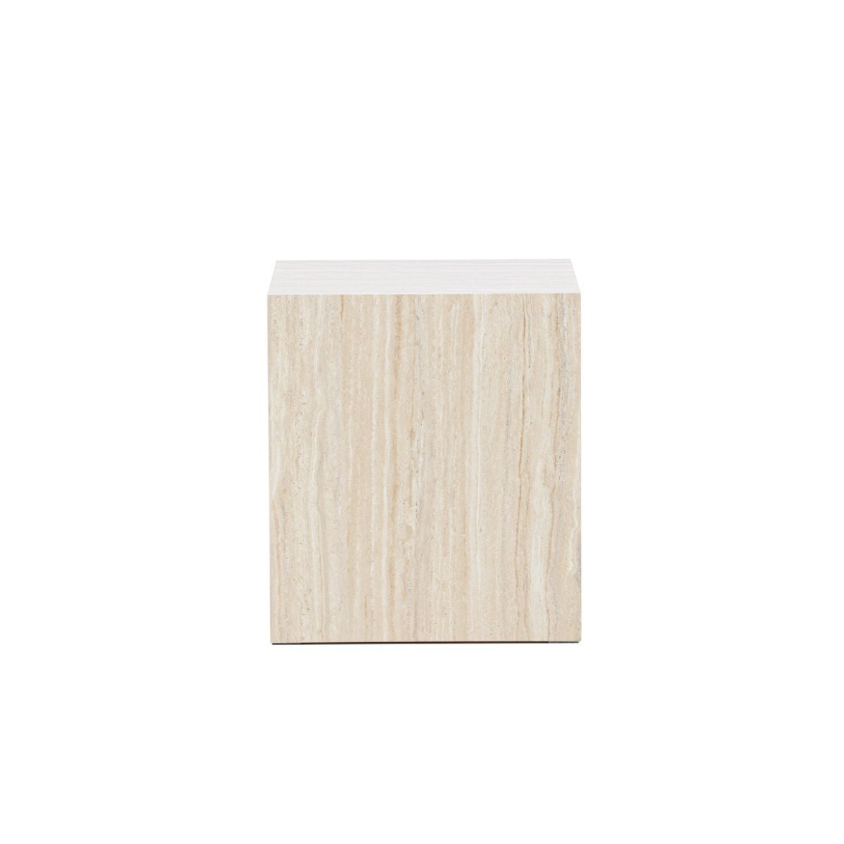 York Sofa Table Venture Design Sofabord