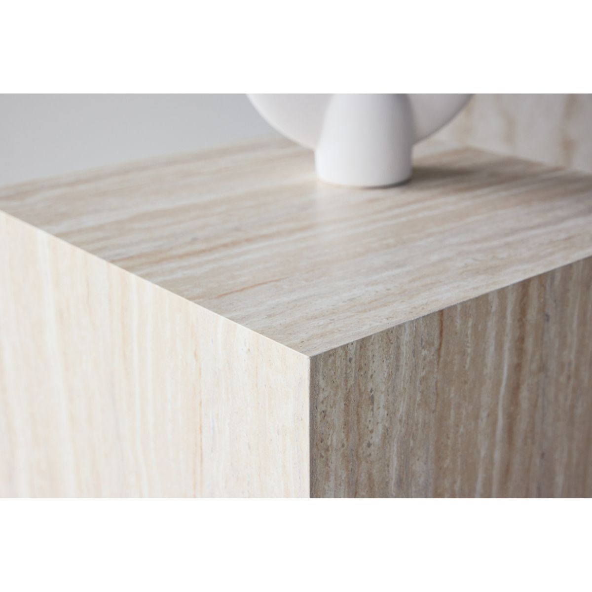 York Sofa Table Venture Design Sofabord