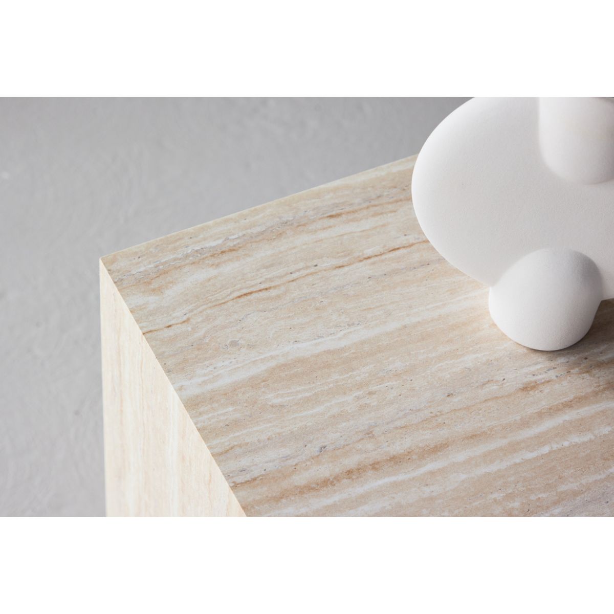 York Sofa Table Venture Design Sofabord
