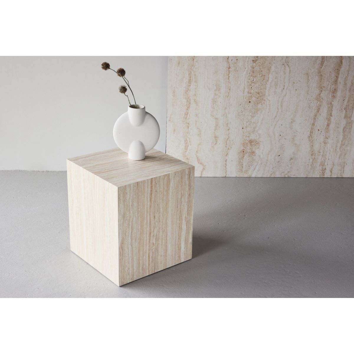 York Sofa Table Venture Design Sofabord