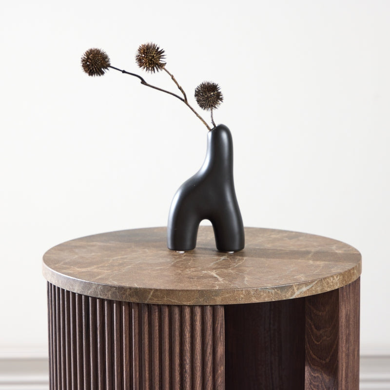 Bristol Side Table Venture Design Sidebord