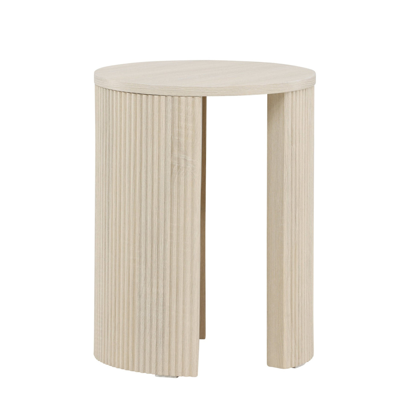 Bristol Side Table Venture Design Sidebord