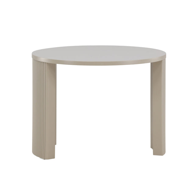 Bristol Sofa Table Venture Design Sofabord