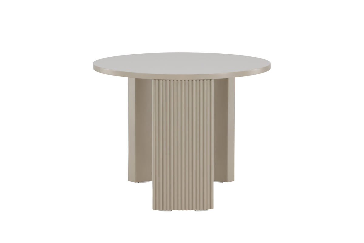 Bristol Sofa Table Venture Design Sofabord