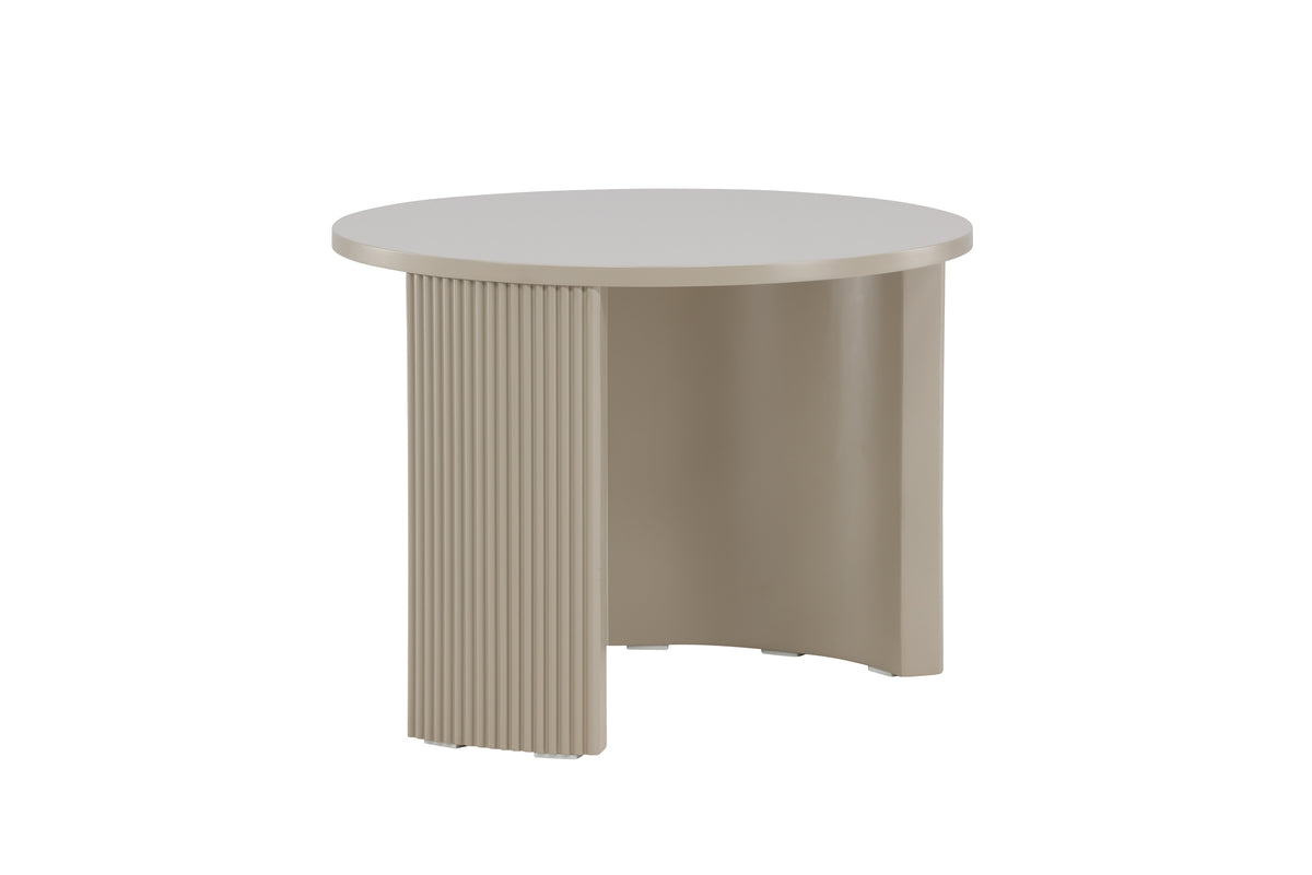 Bristol Sofa Table Venture Design Sofabord