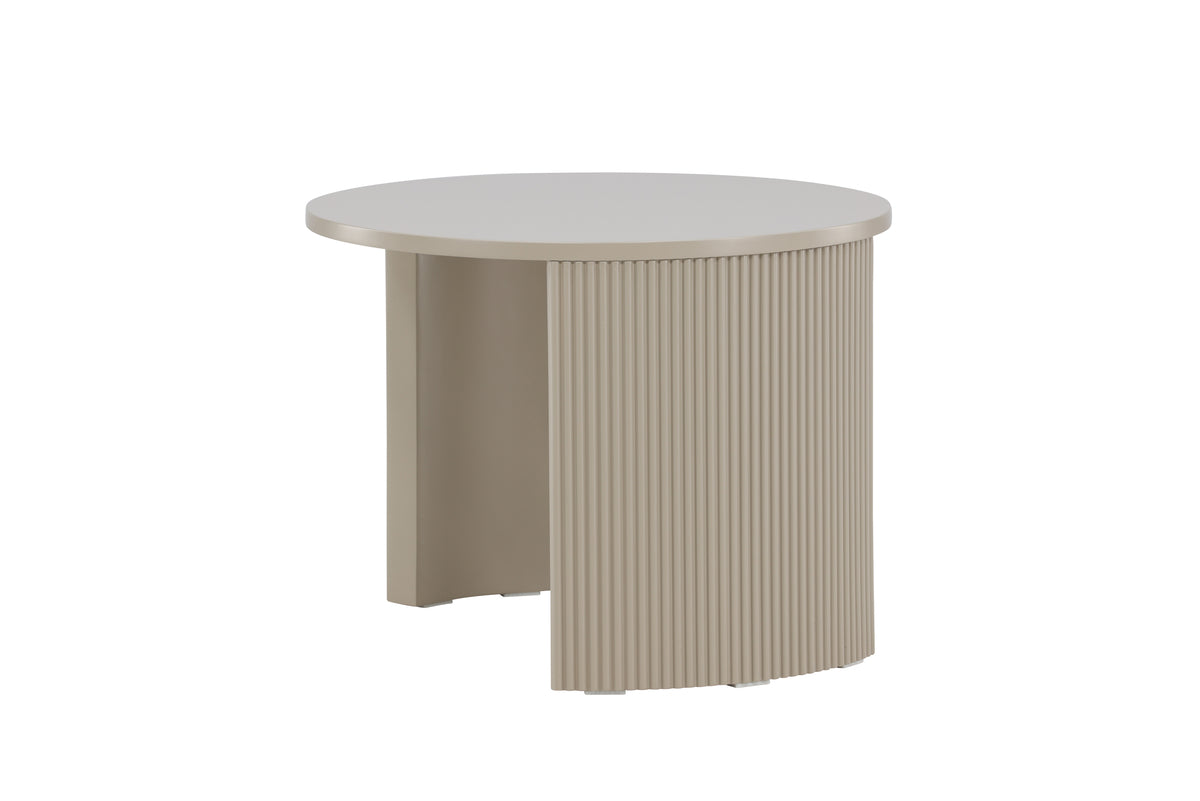 Bristol Sofa Table Venture Design Sofabord