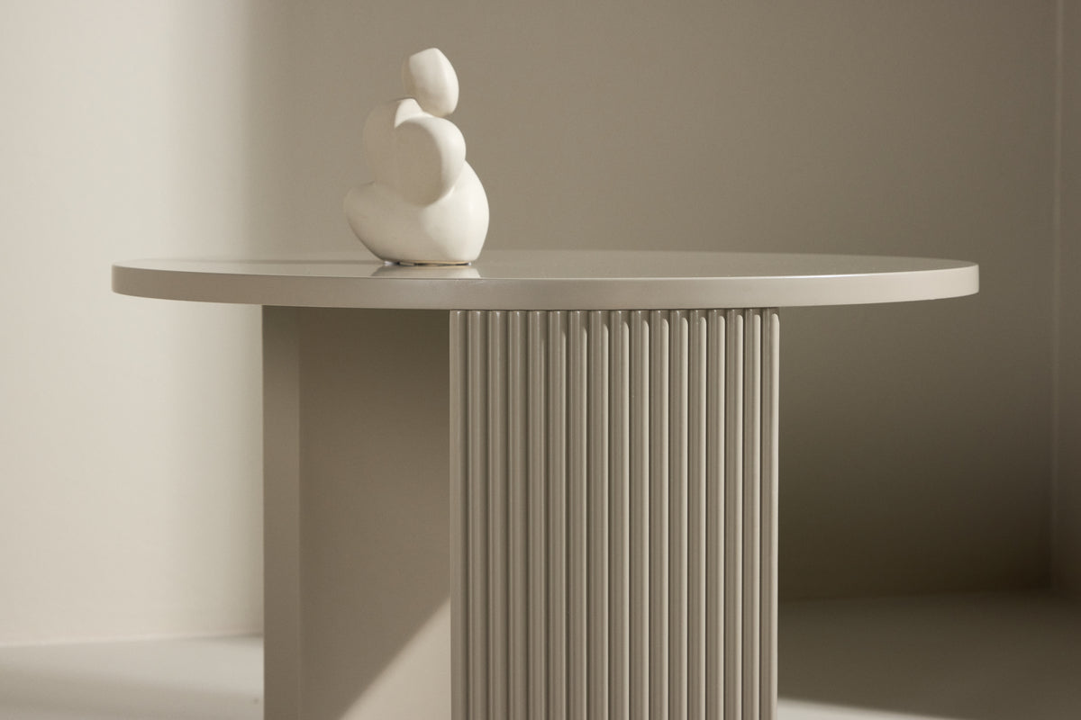 Bristol Sofa Table Venture Design Sofabord