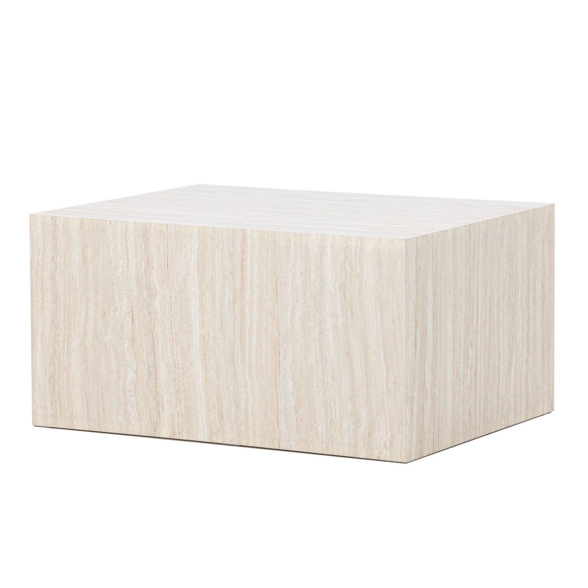 York Sofa Table Venture Design Sofabord