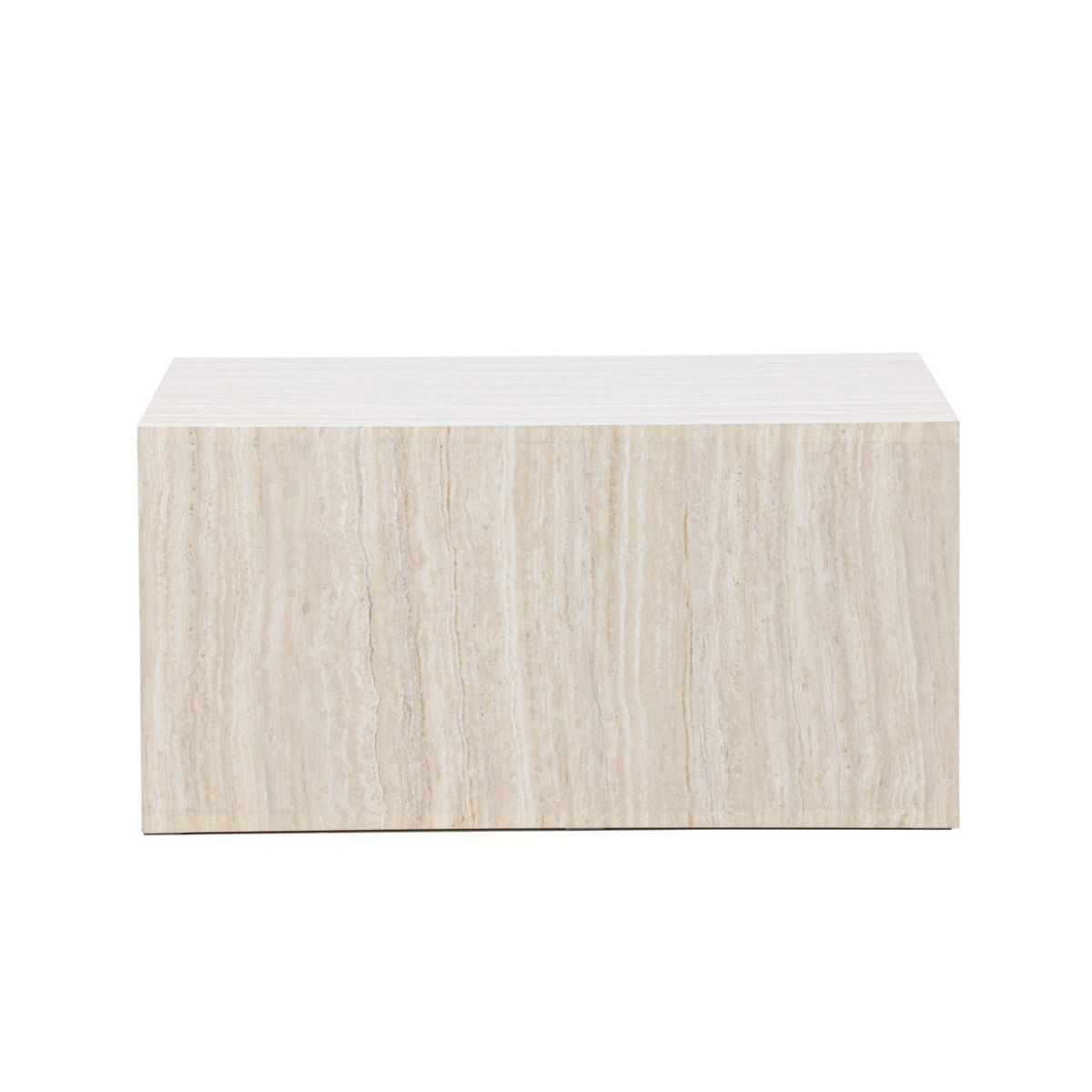York Sofa Table Venture Design Sofabord