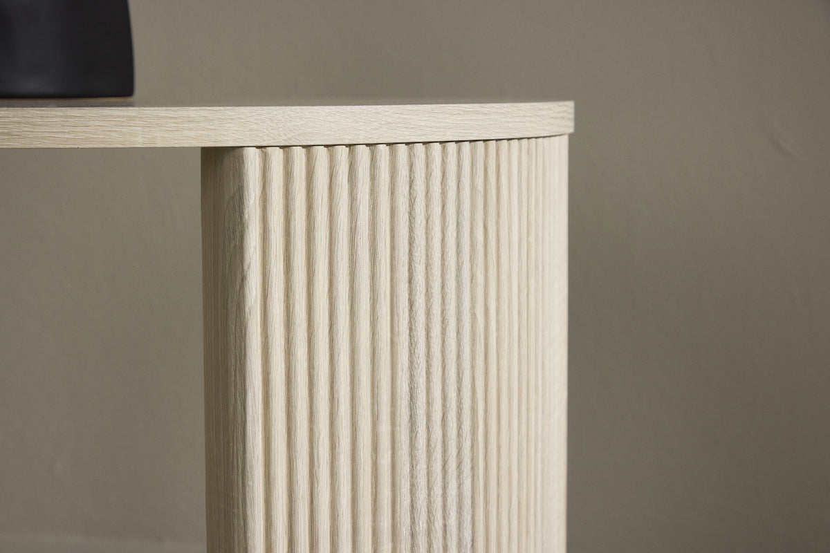Bristol Sofa Table Venture Design Sofabord