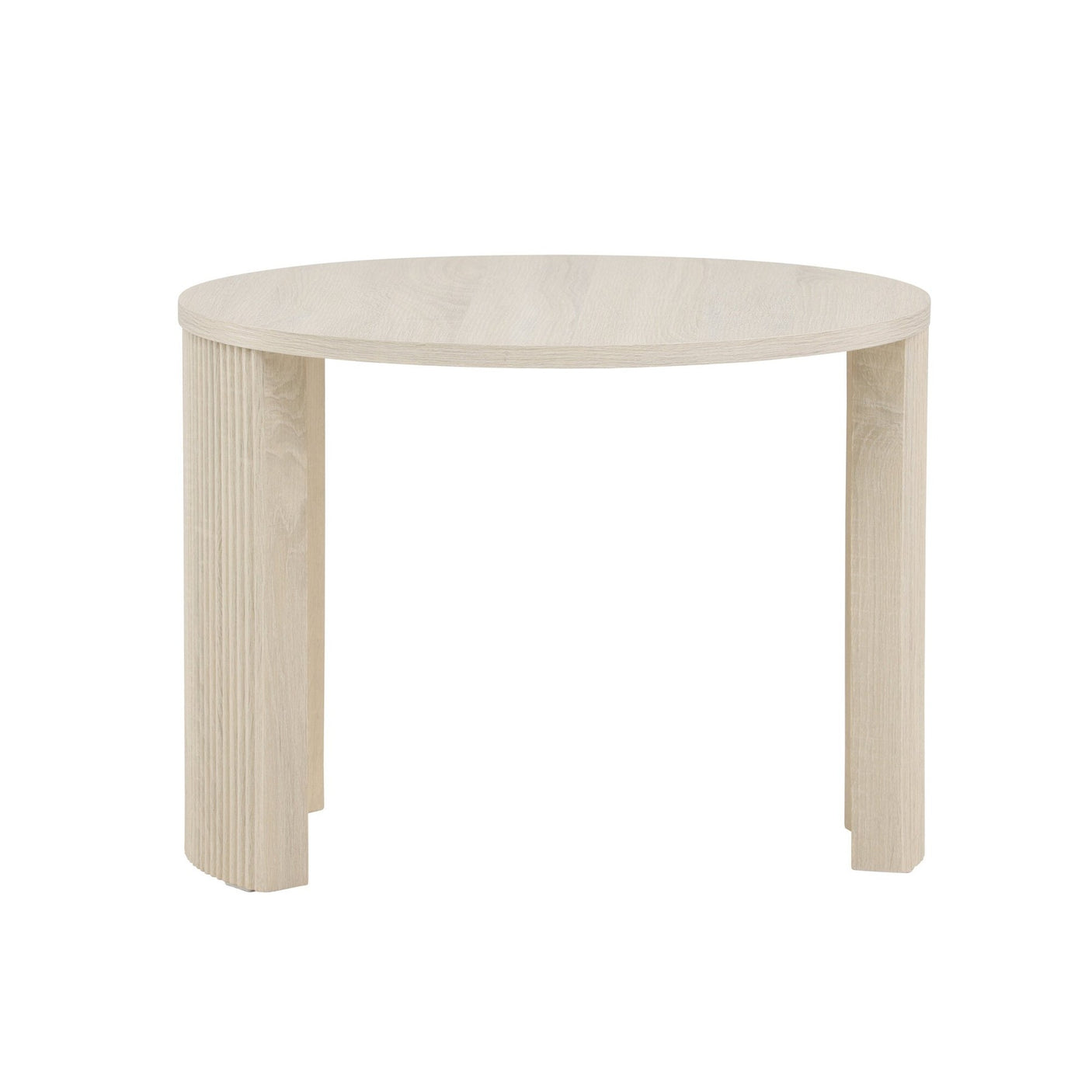 Bristol Sofa Table Venture Design Sofabord