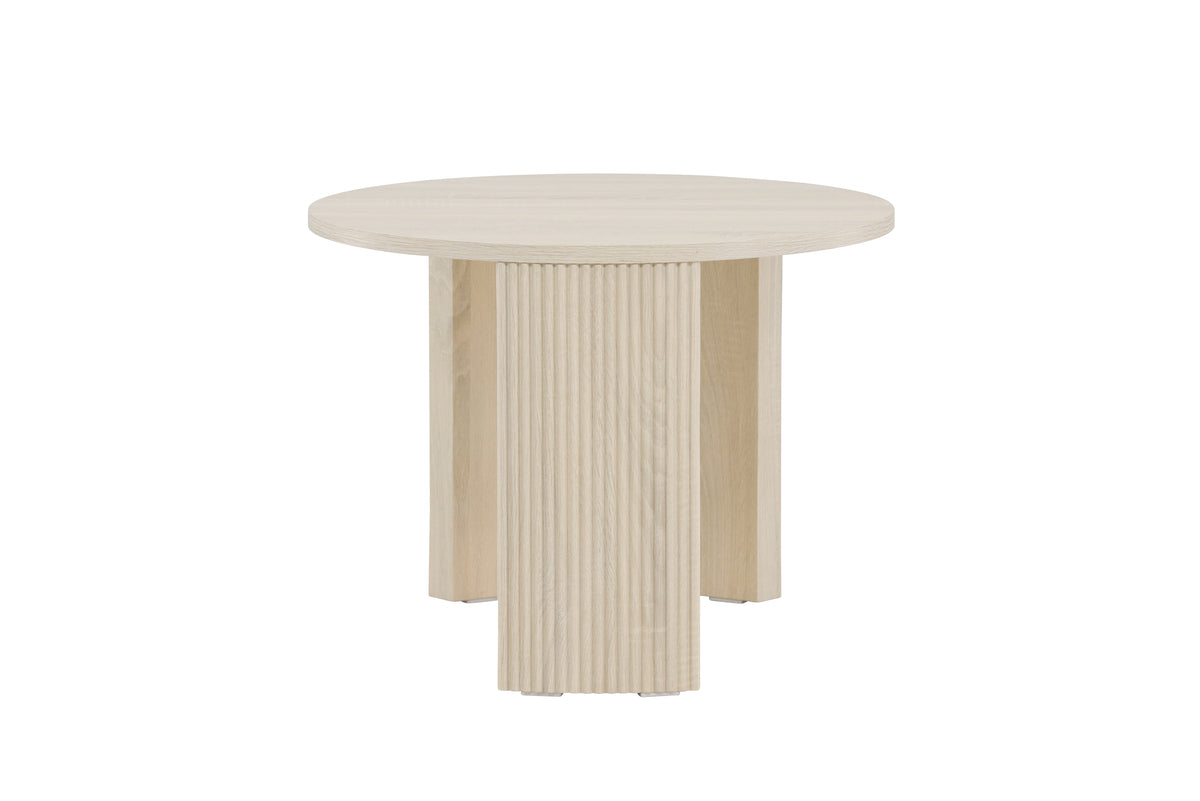 Bristol Sofa Table Venture Design Sofabord