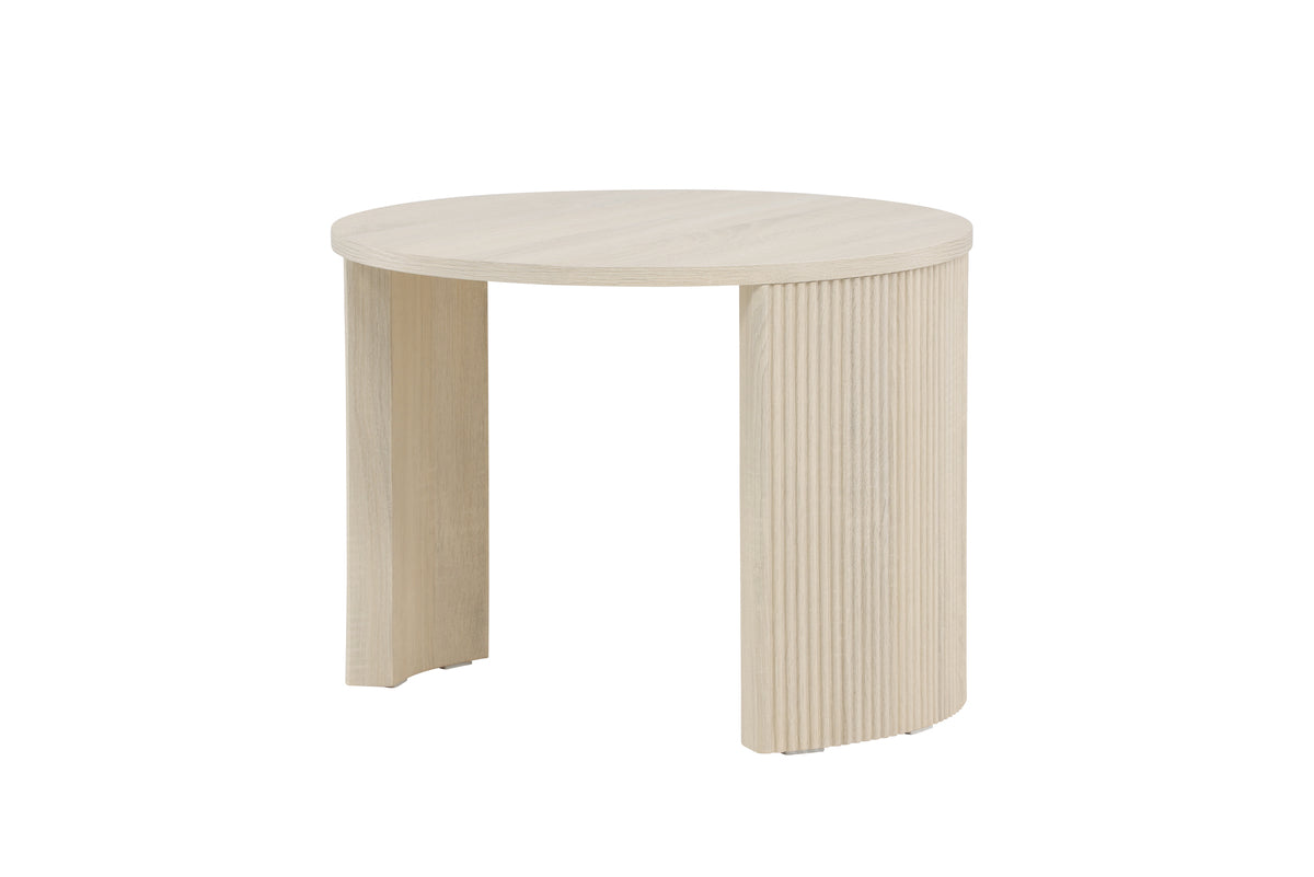 Bristol Sofa Table Venture Design Sofabord