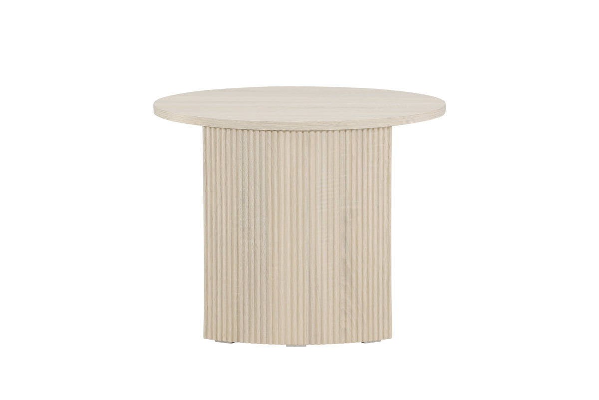 Bristol Sofa Table Venture Design Sofabord