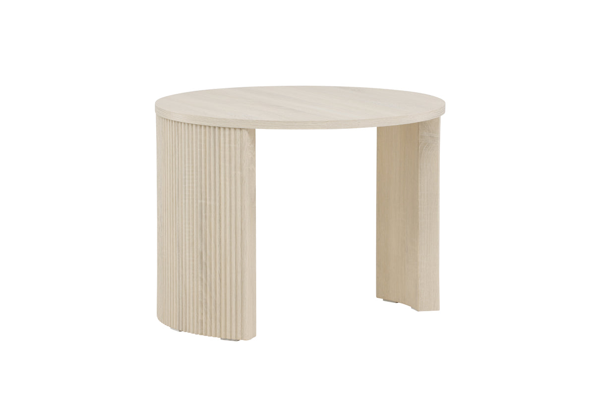 Bristol Sofa Table Venture Design Sofabord