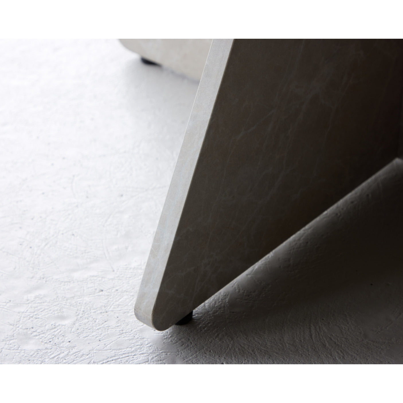 Bootcut Sofa Table Venture Design Sofabord
