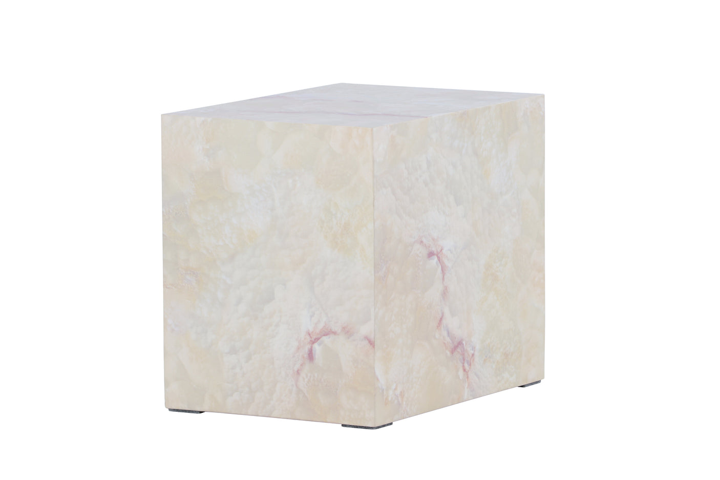 York Side Bord Venture Design Sidetabell