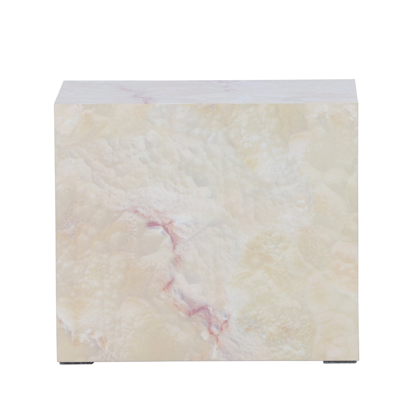 York Side Bord Venture Design Sidetabell