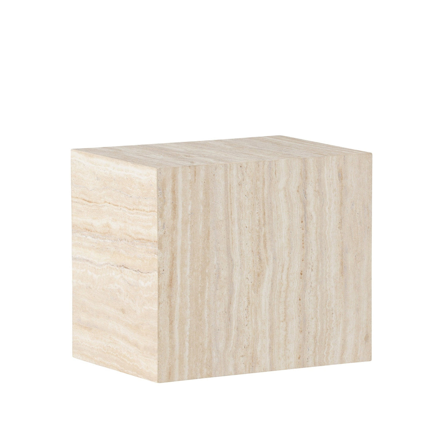 York - Sidebord Venture Design Sidebord