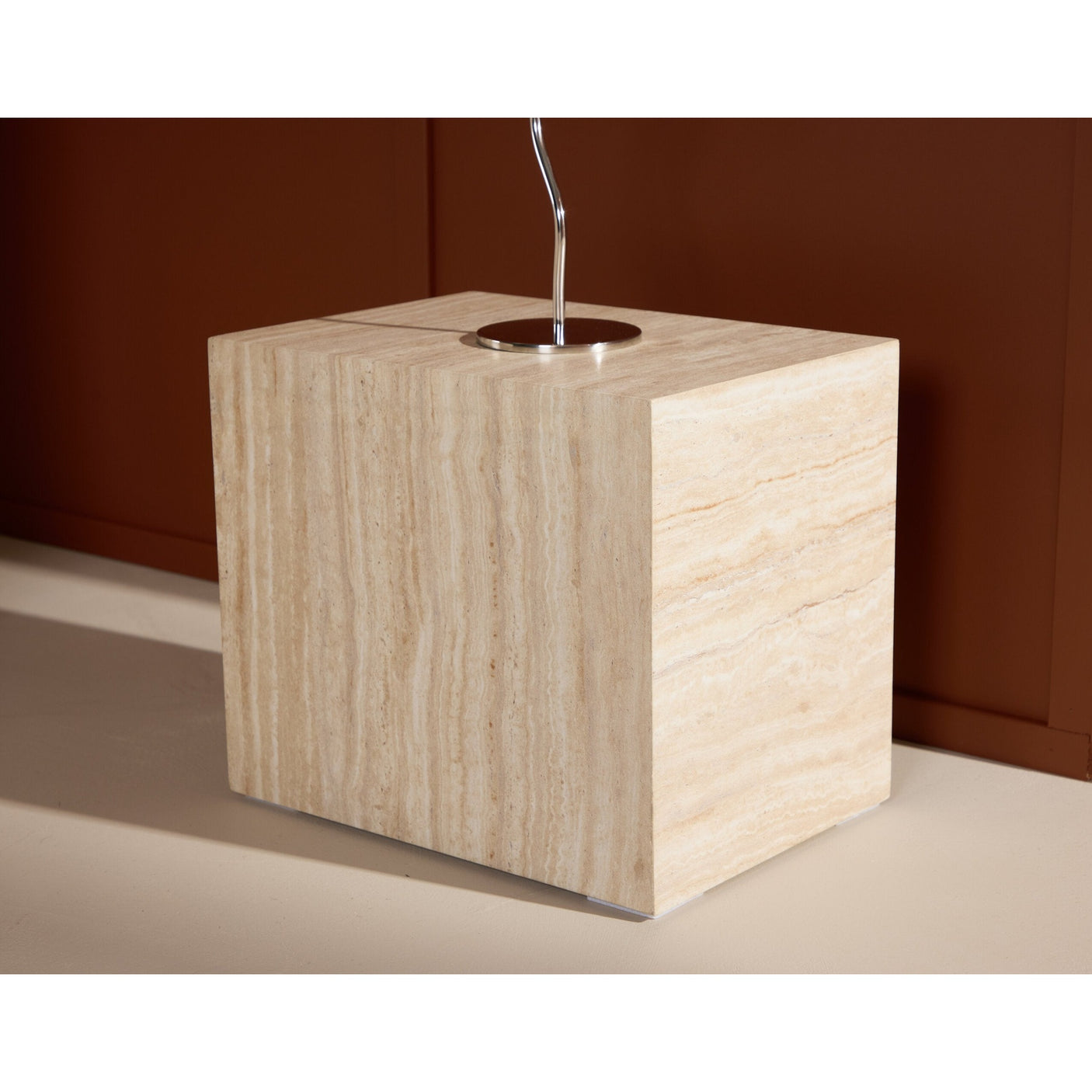 York - Sidebord Venture Design Sidebord