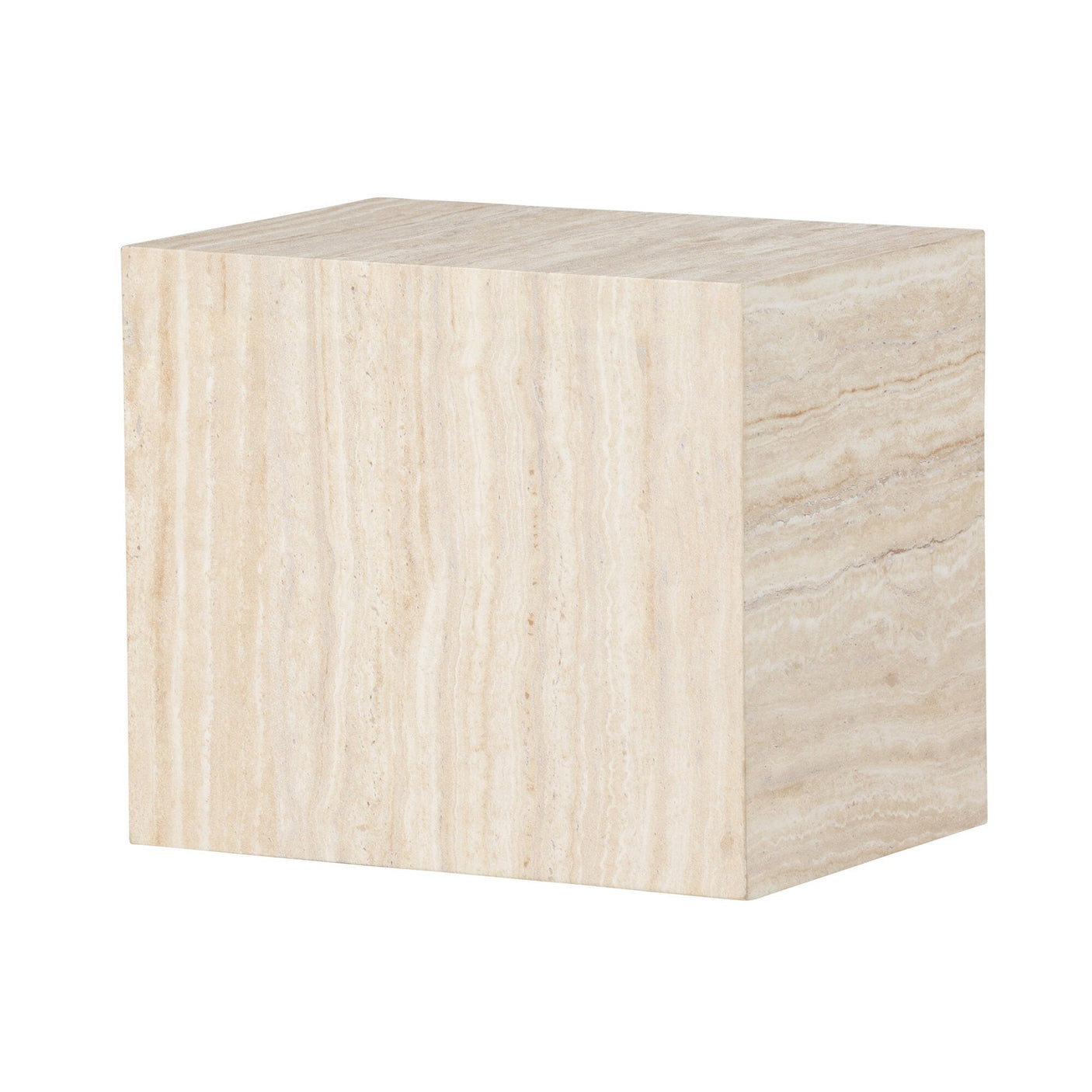 York - Sidebord Venture Design Sidebord