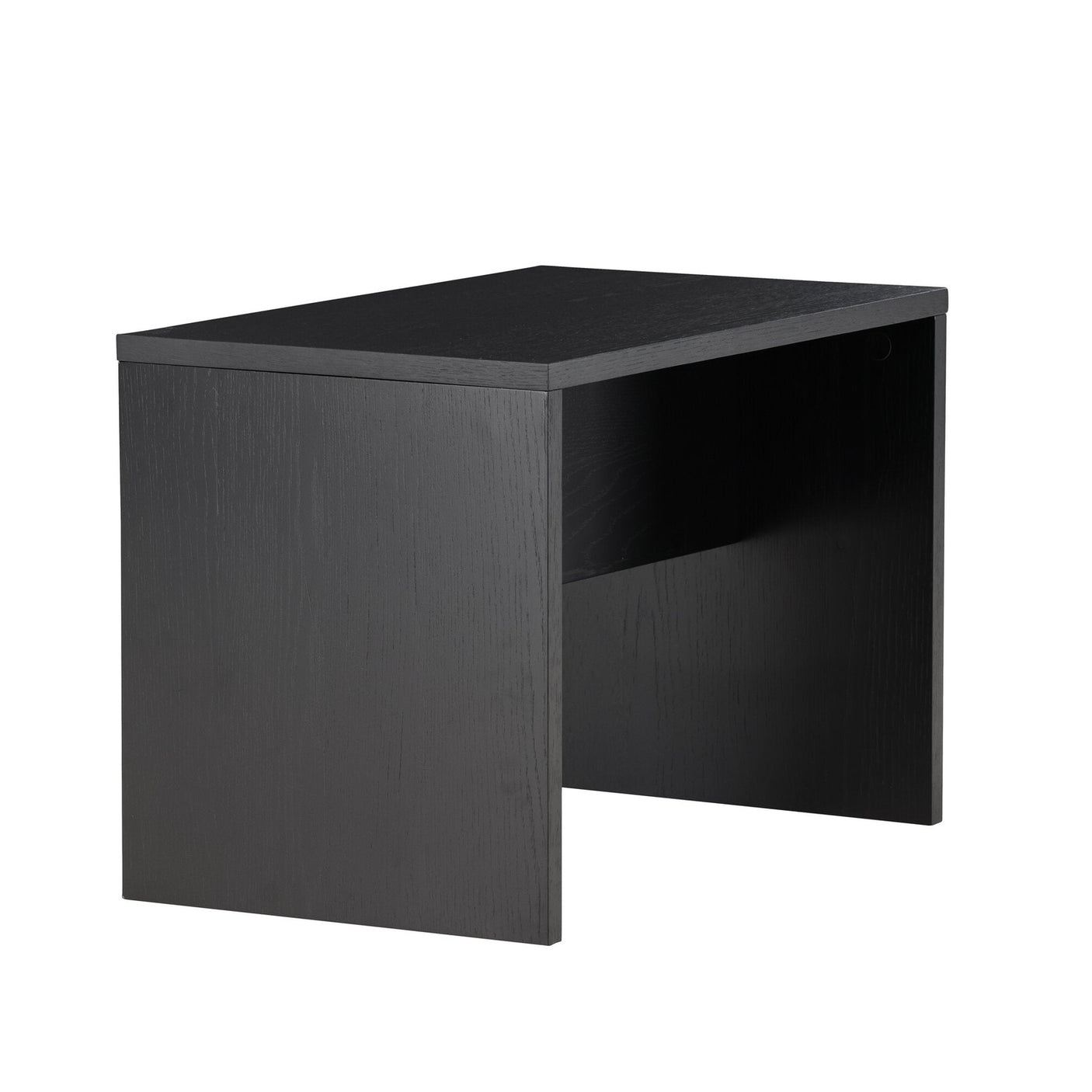 Juni Side Table Venture Design Sidebord