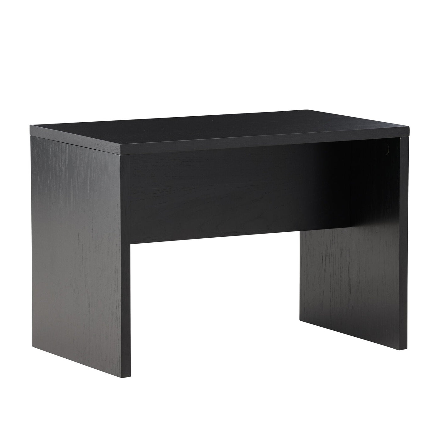 Juni Side Table Venture Design Sidebord