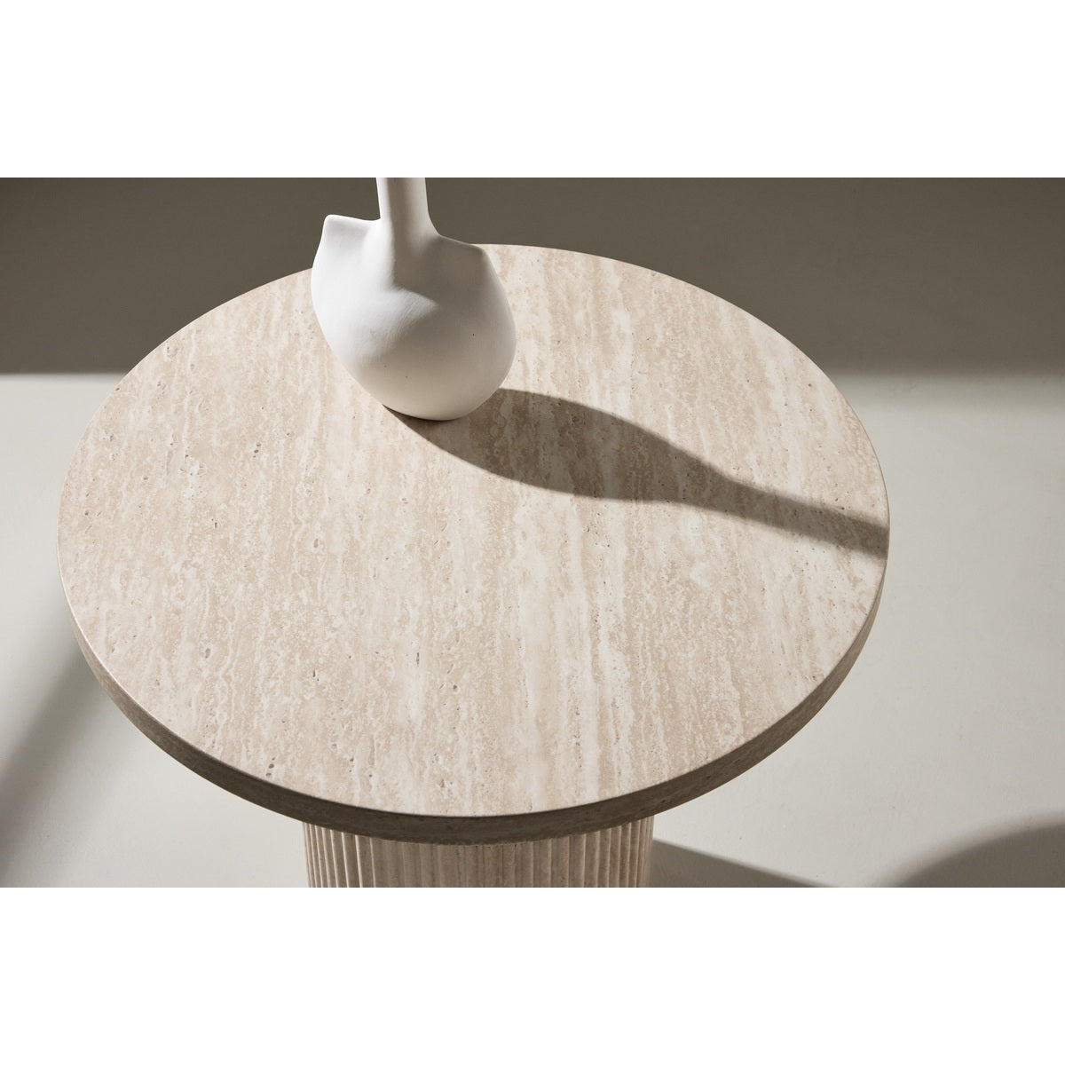 Härön Sofa Table Venture Design Sofabord