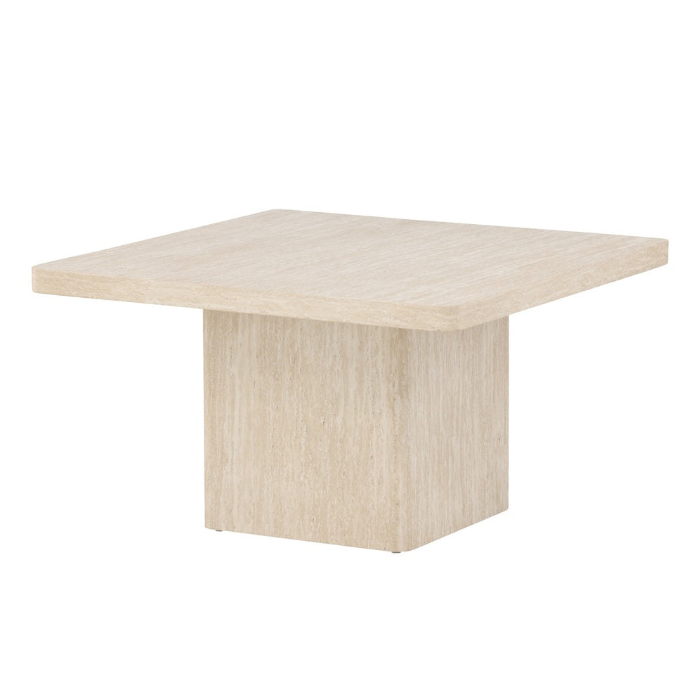 Qvart Sofa Table Venture Design Sofabord