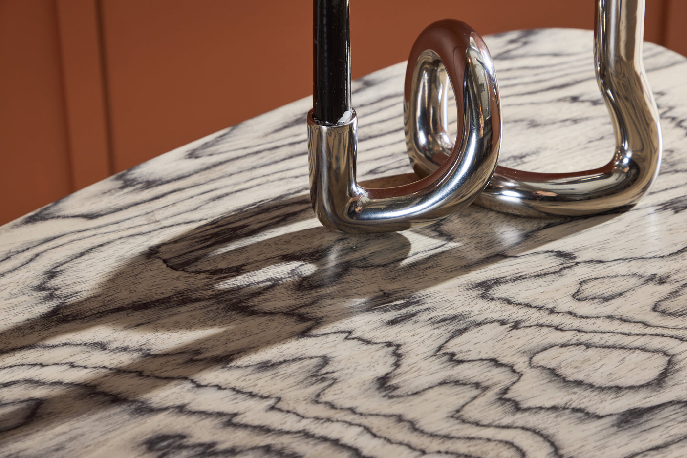 Grönvik Sofa Bord Venture Design Sofabord