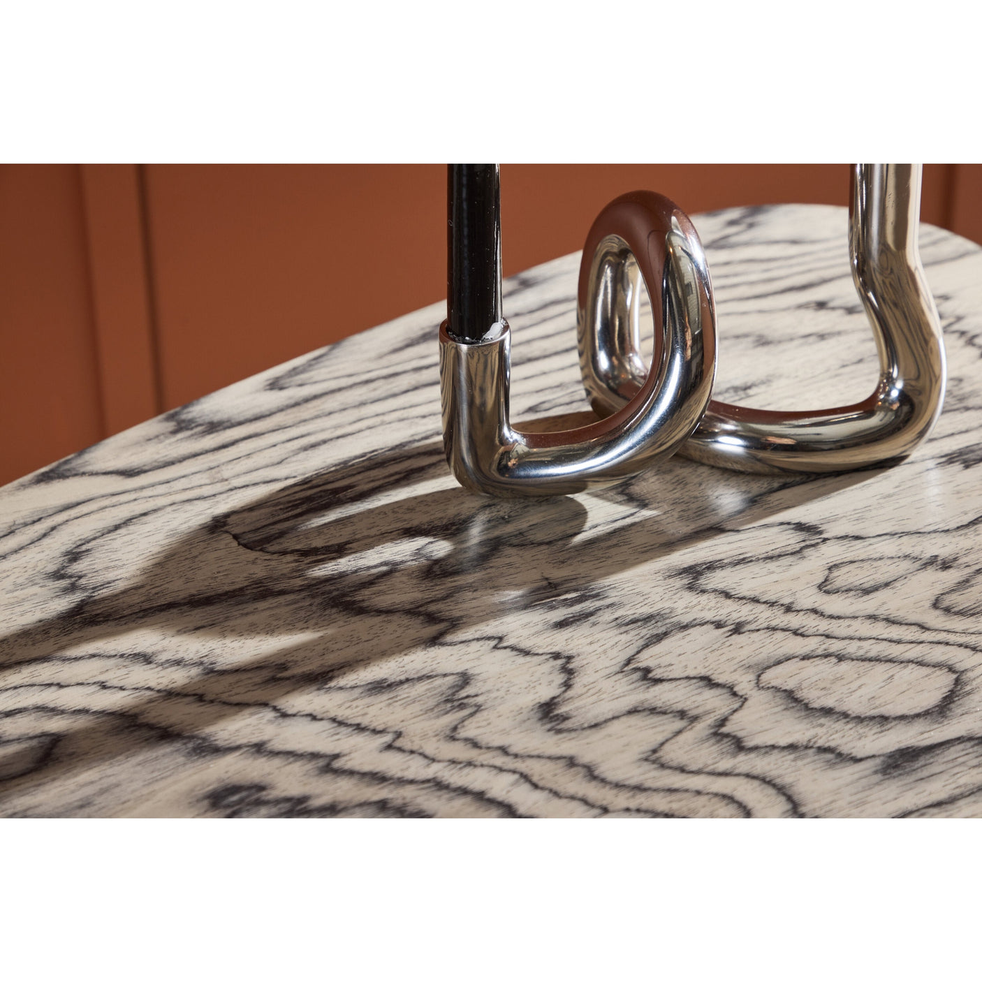 Grönvik Sofa Bord Venture Design Sofabord