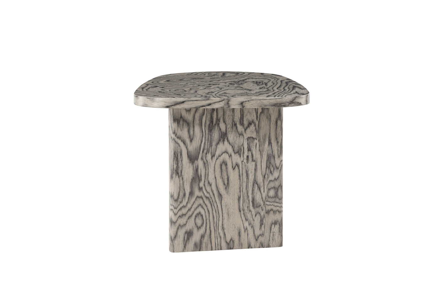 Grönvik Sofa Bord Venture Design Sofabord