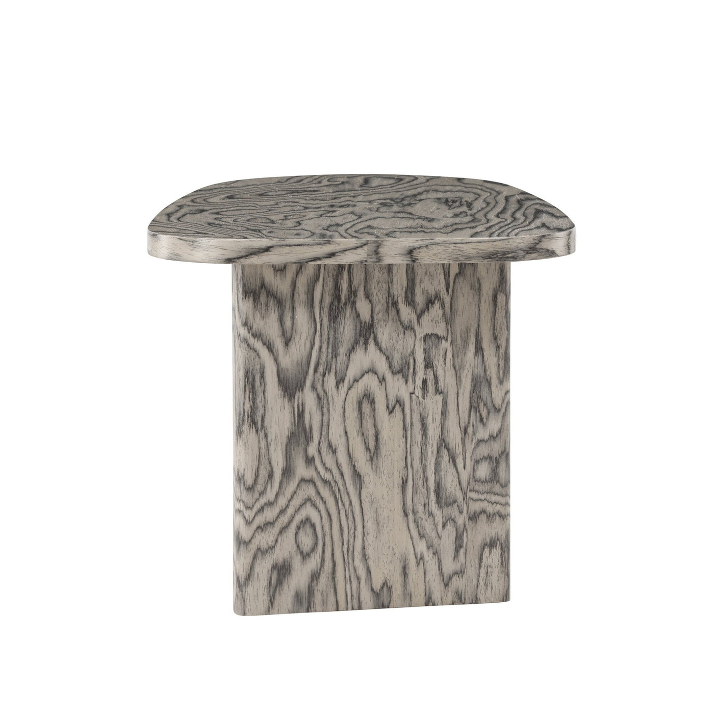 Grönvik Sofa Bord Venture Design Sofabord