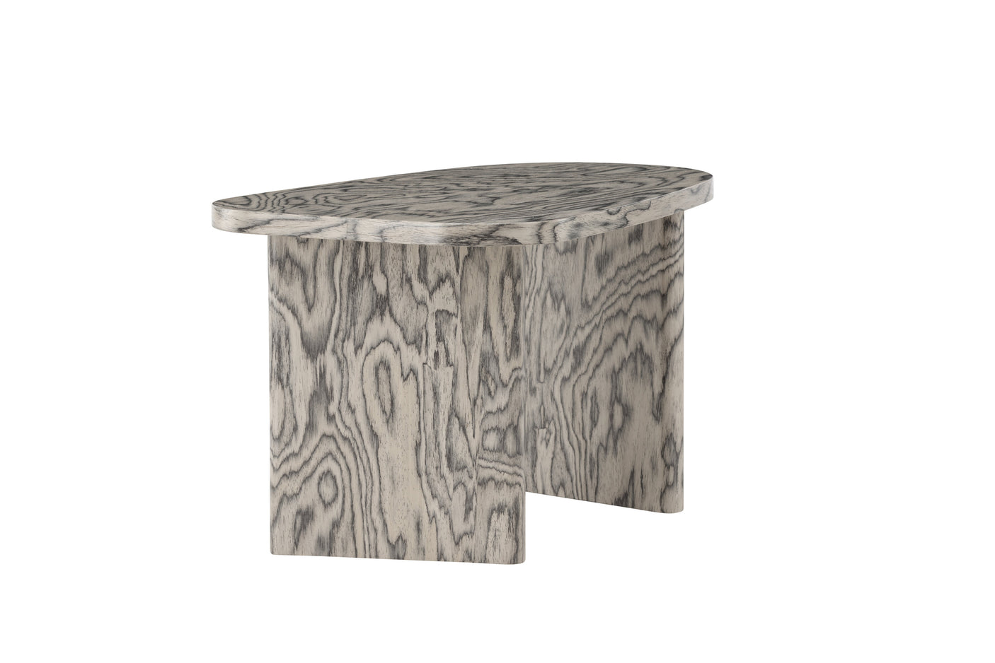 Grönvik Sofa Bord Venture Design Sofabord