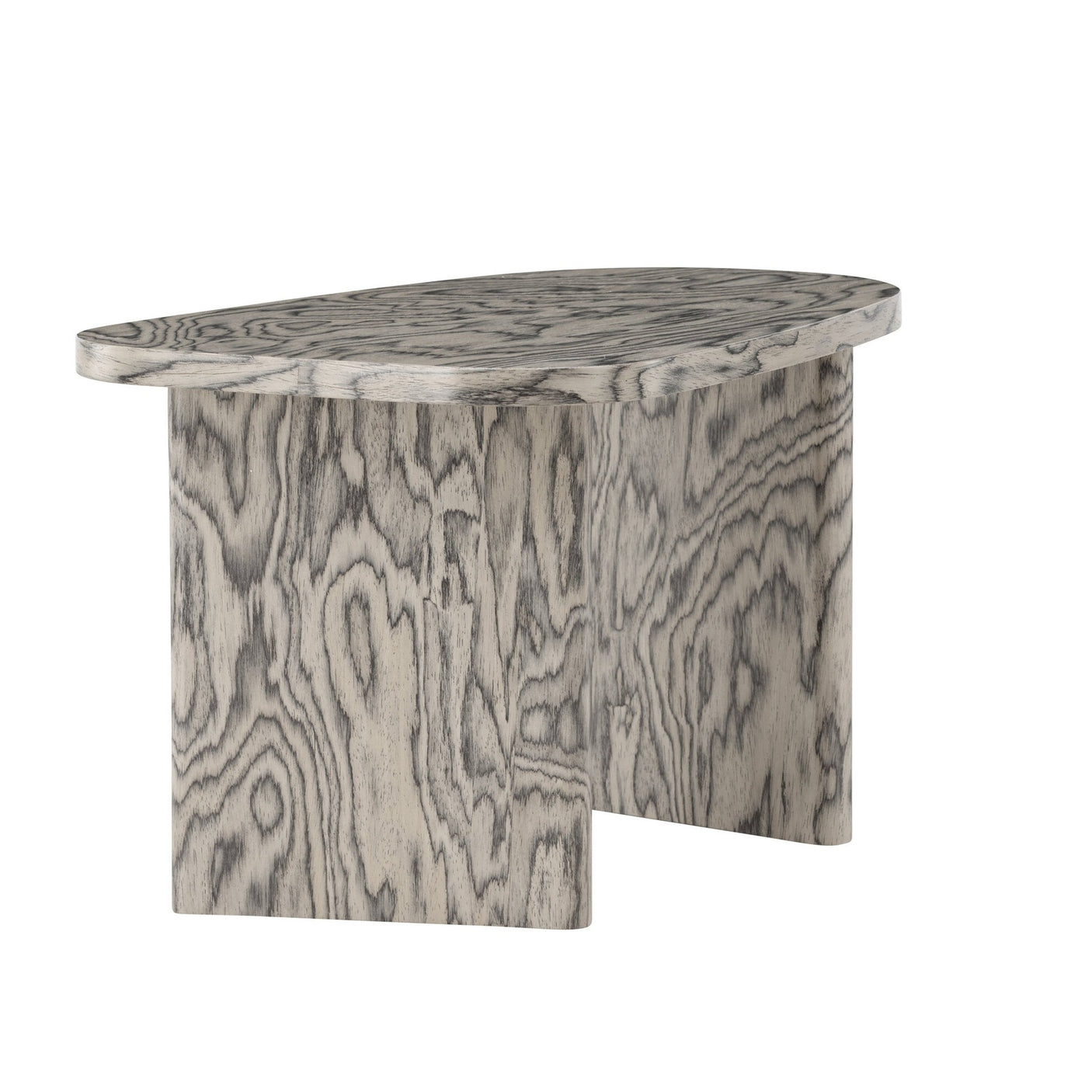 Grönvik Sofa Bord Venture Design Sofabord