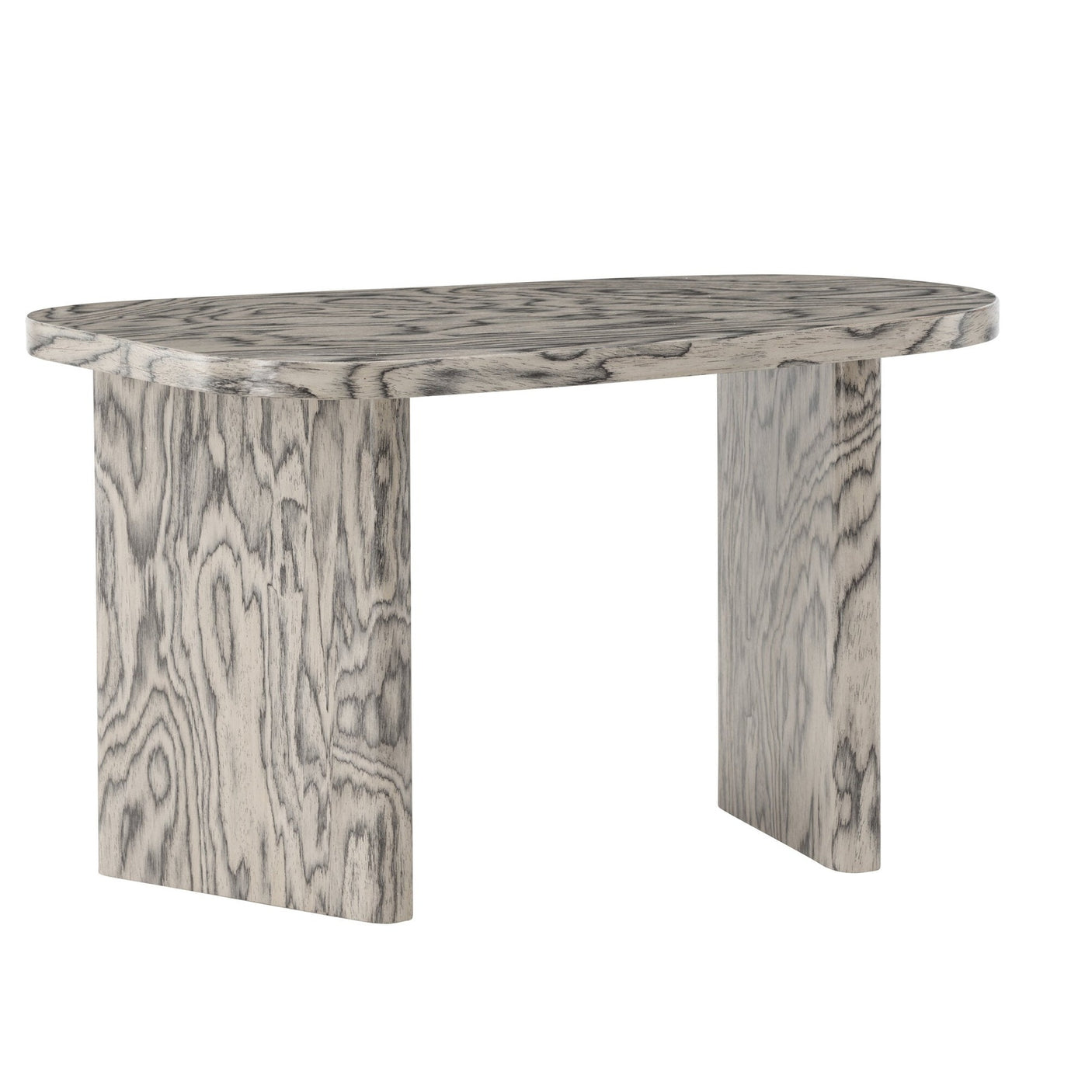 Grönvik Sofa Bord Venture Design Sofabord