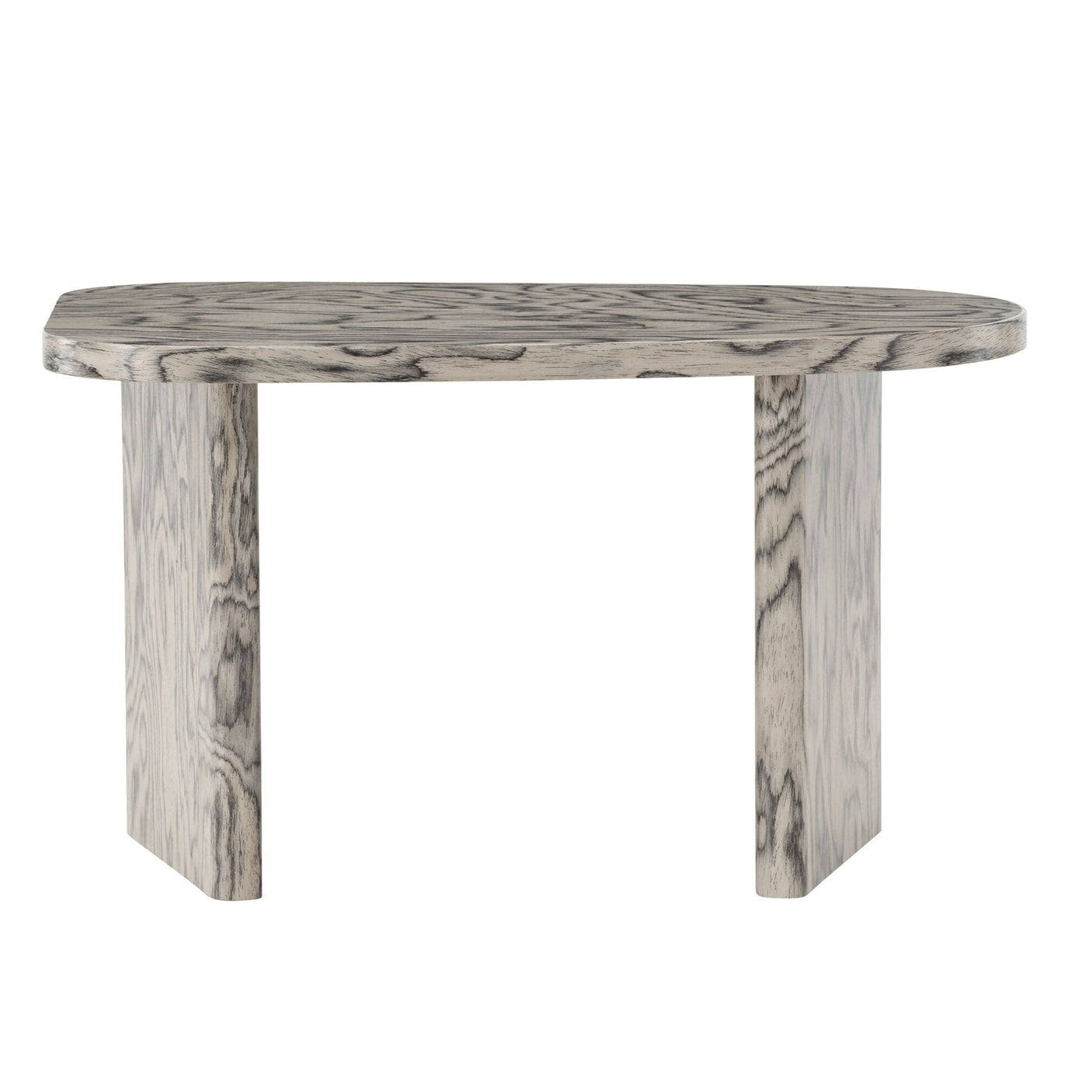 Grönvik Sofa Bord Venture Design Sofabord