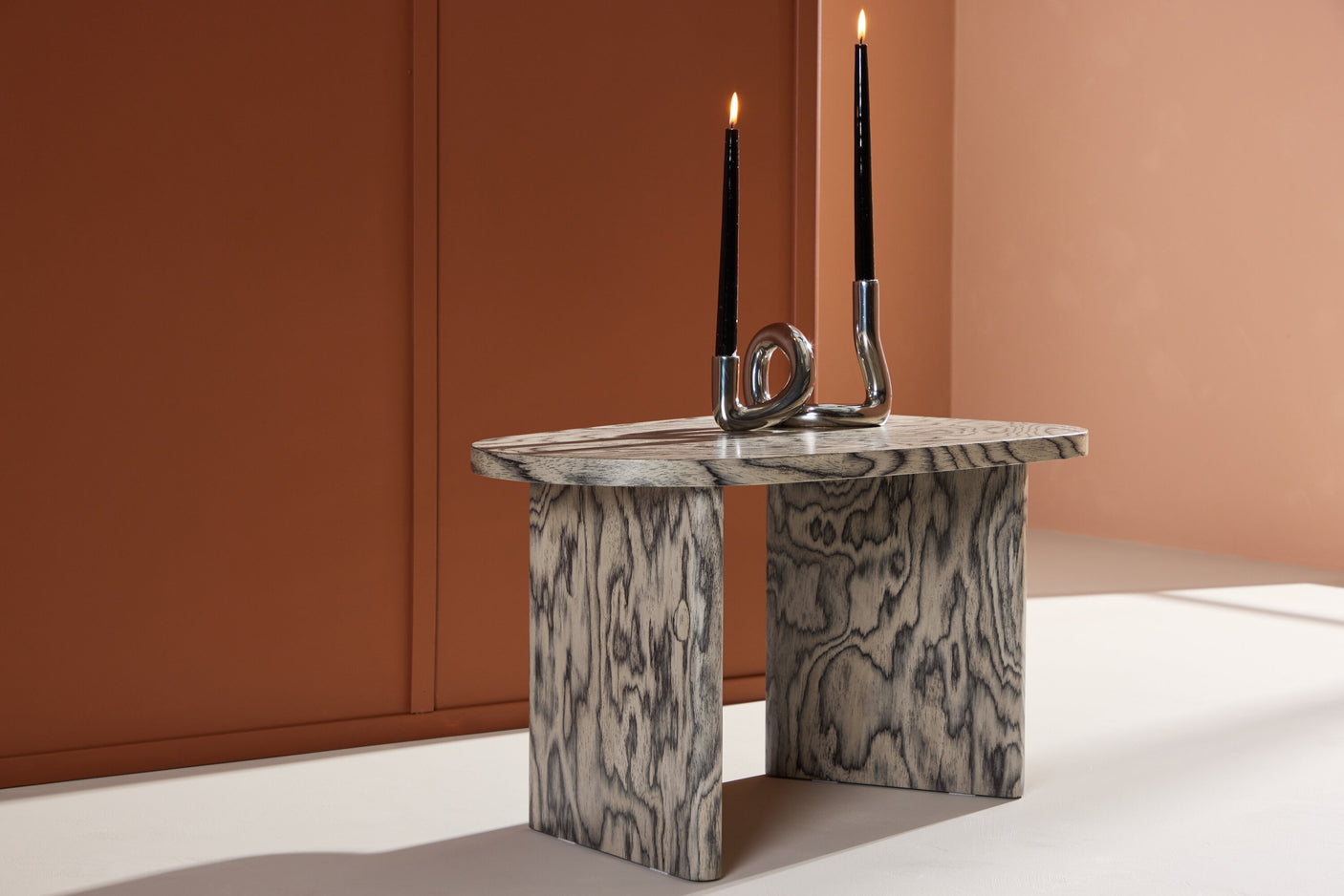 Grönvik Sofa Bord Venture Design Sofabord