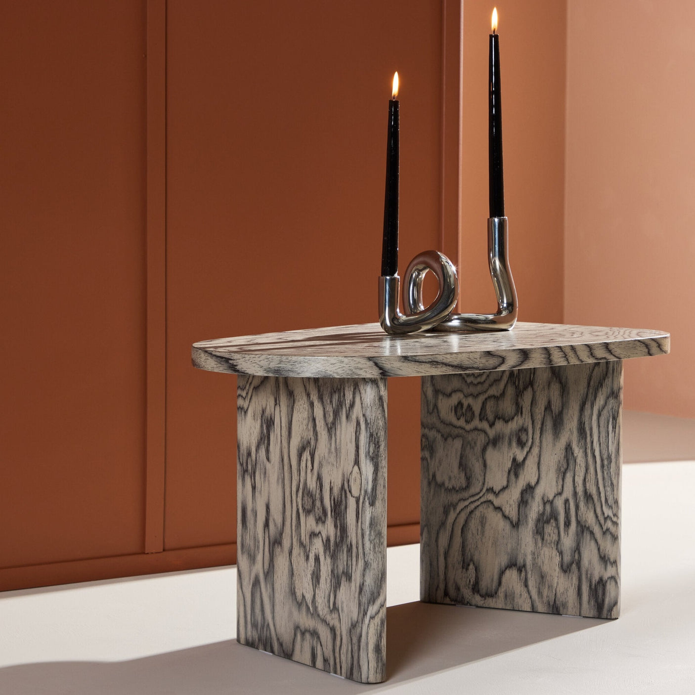 Grönvik Sofa Bord Venture Design Sofabord