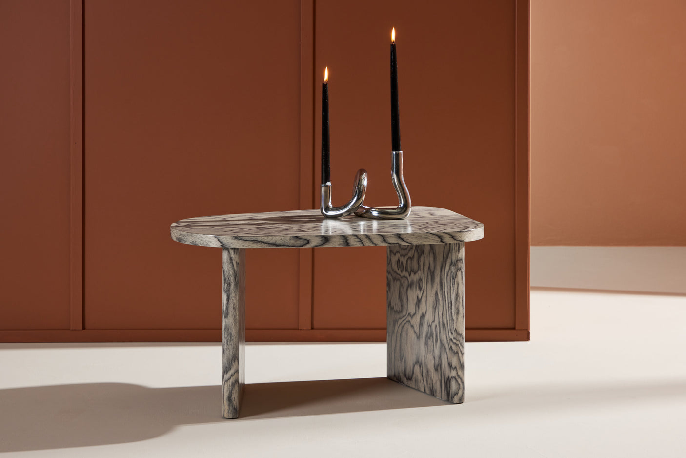 Grönvik Sofa Bord Venture Design Sofabord